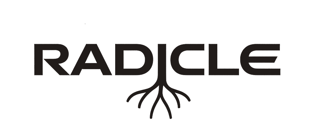 Radicle